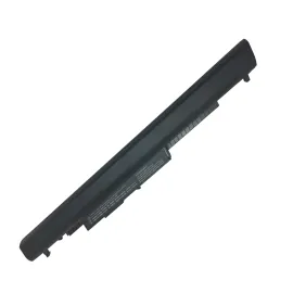 RETRO Hp 15-ac100, HS04, N2L85AA Notebook Bataryası - 4 Cell