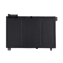 RETRO Hp ProBook x360 440 G1, RU03XL Notebook Bataryası