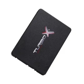 Turbox KTA320 256GB SSD (550MB Okuma / 450MB Yazma Hızı)