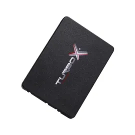 Turbox KTA1000 1TB SSD (520MB/s Okuma / 400MB/s Yazma Hızı)