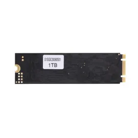 Dragos Fastlab 1TB M.2 NVMe SSD (2243MB/s Okuma / 1594MB/s Yazma Hızı)