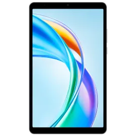 Honor Pad X7 8.7” 4GB RAM 128GB Depolama Snapdragon 680 90Hz Android Tablet (Uzay Grisi)