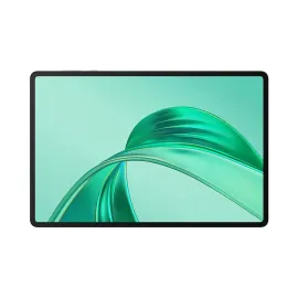 Honor 11” Android Tablet 4GB RAM 128GB Depolama Snapdragon 680 90Hz (Uzay Grisi)