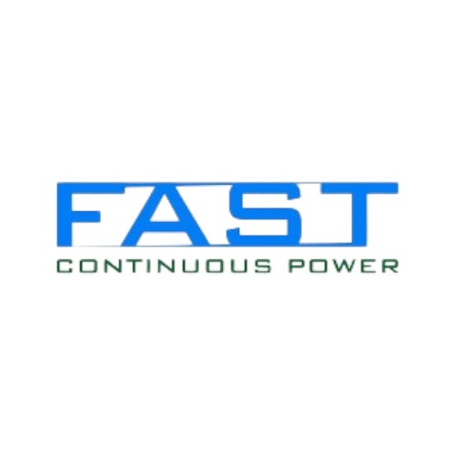 FAST