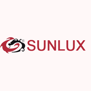 SUNLUX