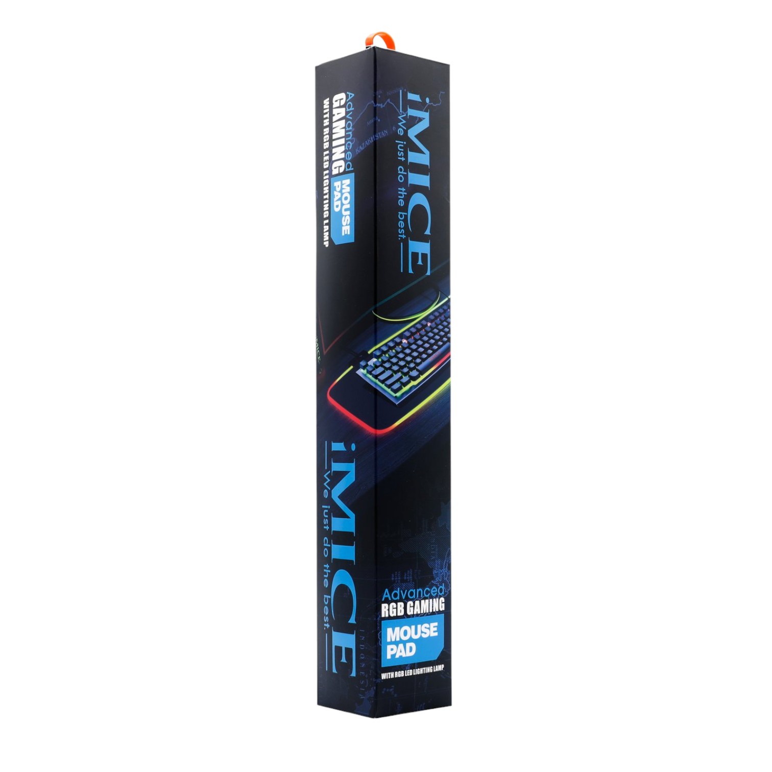product-thumbnail