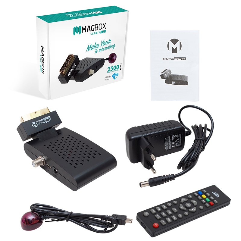 product-thumbnail