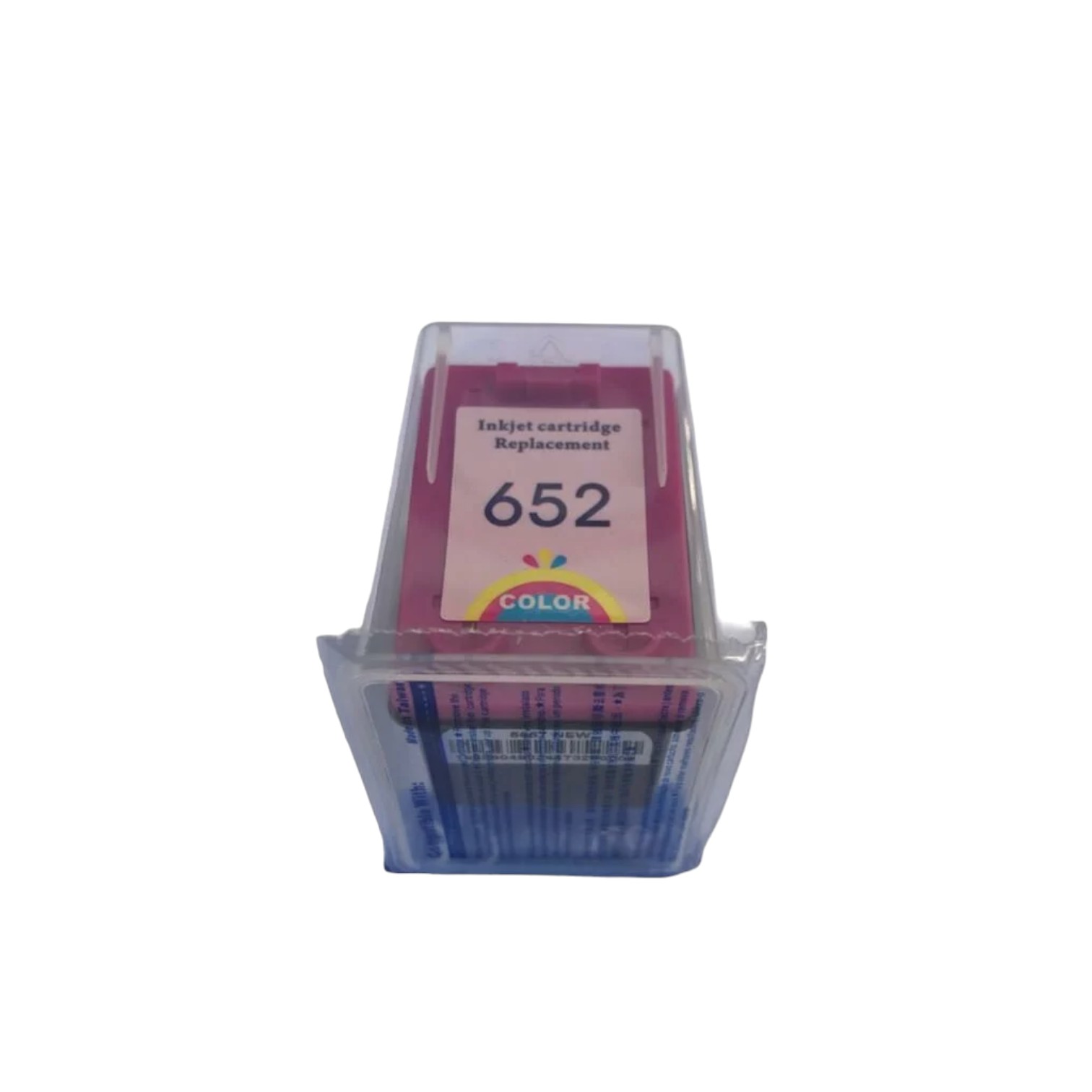 product-thumbnail