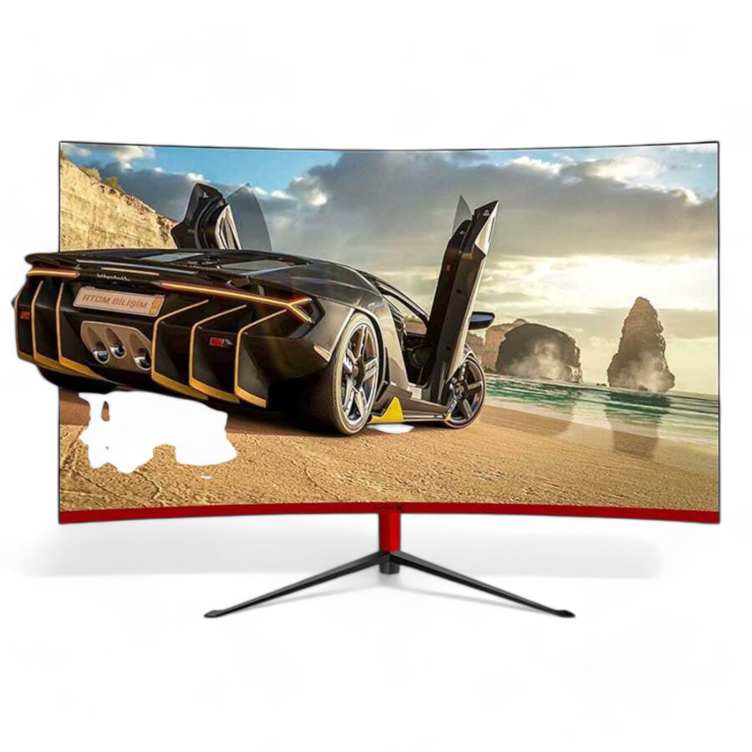 product-thumbnail