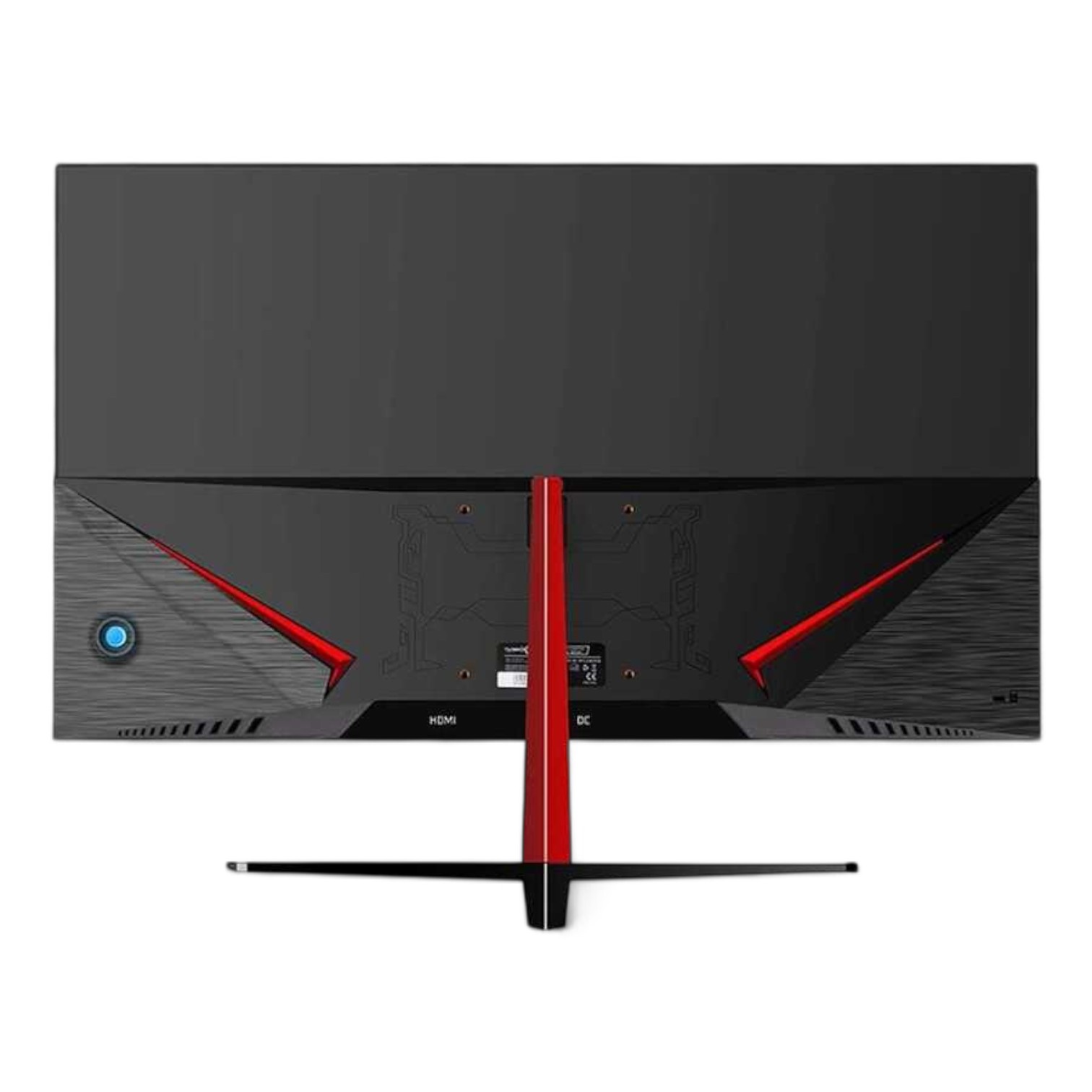 product-thumbnail