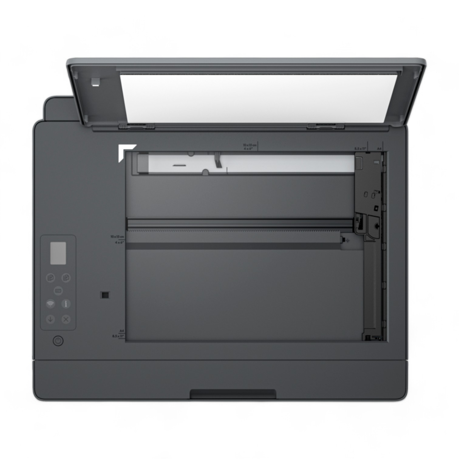 product-thumbnail