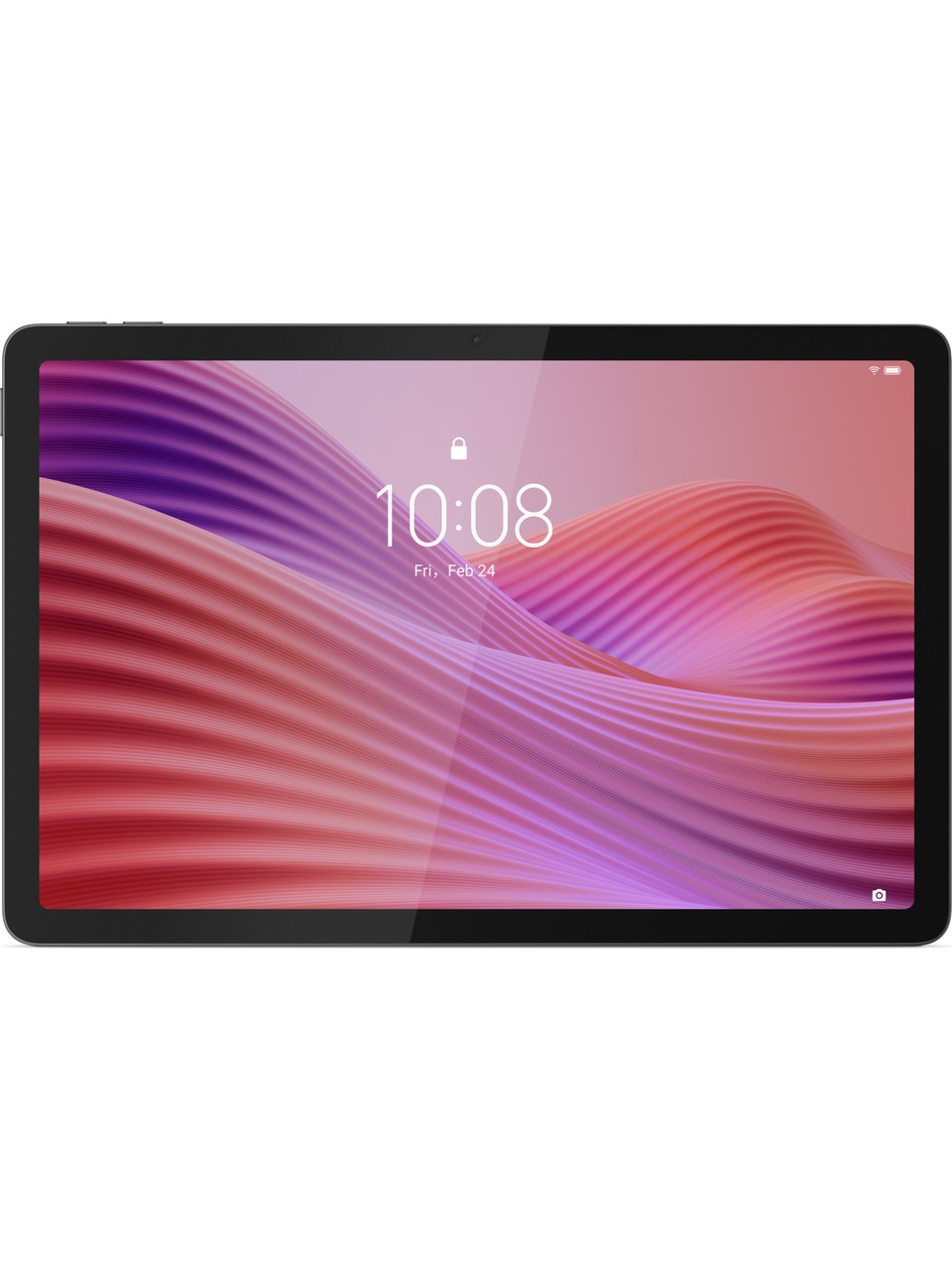 lenovo-tab-tb311fu-acc-4g-128gb-tablet-101-wuxga-ekran-android-14-helio-g85-4gb-ram-49372